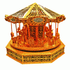 Carousel