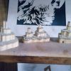 Pop-Up-Castles Pop-Up-Castles