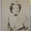 My Mother My Mother