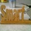 Smart A** Smart A**