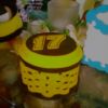 Kenseth Basket Kenseth Basket