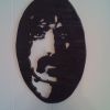 Frank Zappa