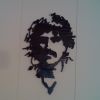 Zappa