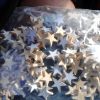 stars stars