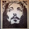 Jesus of nazerath Jesus of nazerath