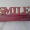 smile smile