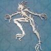 Skeleton