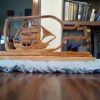 Ship In bottle 1