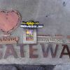 gateway church gateway church