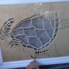 SEA TURTLE SEA TURTLE