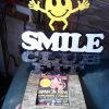 smile club fit smile club fit