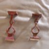 candle holders Sue Mey design candle holders Sue Mey design