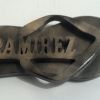 Sandal
