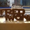 jigsaw names in walnut