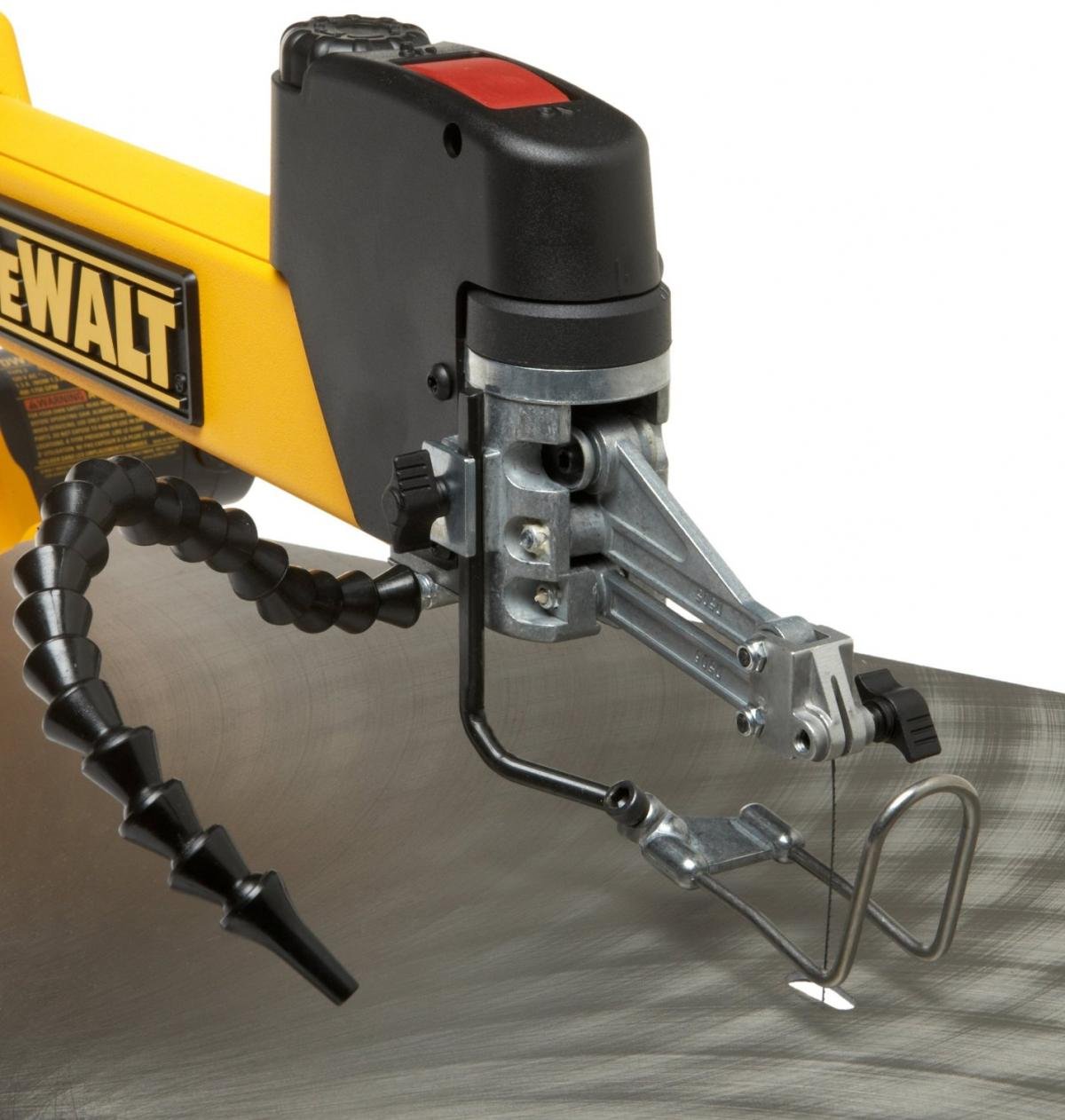 Dewalt dw788 scroll saw best price discount