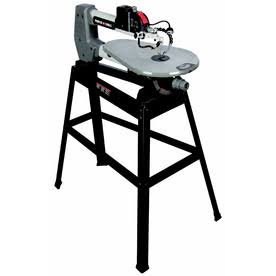 Pcb375ss shop