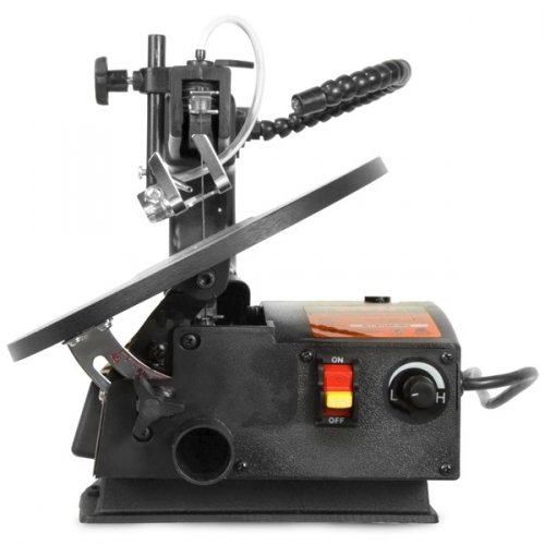 WEN 3920 Scroll Saw Reviews Scroll Saw Village wen-3920-scroll-saw-reviews-scroll-saw-village