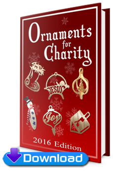 CharityBook2016.png