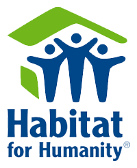 habitat_for_humanity.gif