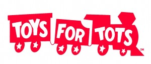 toysfortots_300x127.jpg