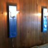 Sconce Wall Lamp