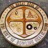 city seal