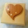 Heart Box