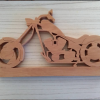 Motorbike