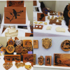 Craft fair 2016