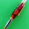 Acrylic pen