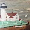 lighthouse2