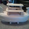 Noahs Ark